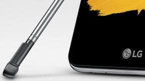 MWC 2016 LG Stylus 2 cena, specifikacije, slike