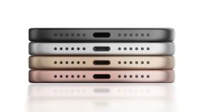 iPhone 7 dizajn uredaja