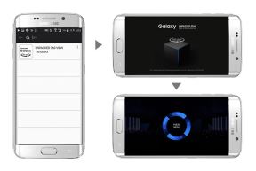 Samsung Unpacked 2016 dogadaj, detalji, 