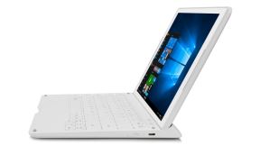 MWC 2016: Alcatel 10 Plus Windows 10 tablet sa tastaturom cena, opis, slike i informacije, specifika
