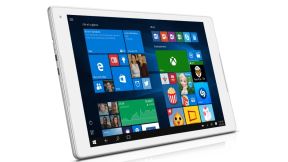 MWC 2016: Alcatel 10 Plus Windows 10 tablet sa tastaturom cena, opis, slike i informacije, specifika