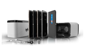 Alcatel Idol 4 Pro specifikacije, dostupnost, 