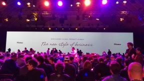 MWC 2016: Huawei MateBook 2u1 tablet i Windows 10 racunar sa Intel Core M cena, opcije, info
