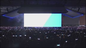 Samsung Galaxy S7 zvanicno predstavljanje