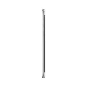 Samsung Galaxy S7 zvanicno predstavljanje