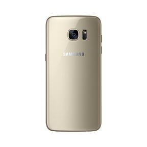 Samsung Galaxy S7 zvanicno predstavljanje