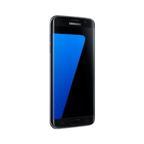 Samsung Galaxy S6 kako je promenio smartfon industriju