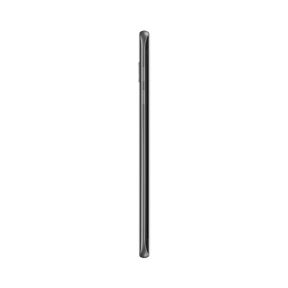 Samsung Galaxy S6 kako je promenio smartfon industriju