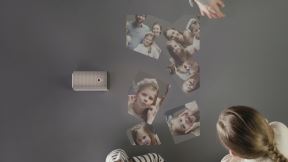 Sony Xperia X serija Android telefona