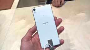 Sony ukida Xperia Z seriju telefona
