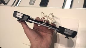 Mad Catz bankrot, Mad Catz se gasi