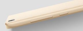 Xiaomi Mi 5 specifikacije, dostupnost, cena