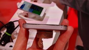 MWC 2016: Lenovo VIBE K5 Plus i VIBE K5 cene, specifikacije, info, slike, video, info i kupovina