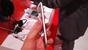 MWC 2016: Lenovo VIBE K5 Plus i VIBE K5 cene, specifikacije, info, slike, video, info i kupovina