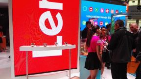 MWC 2016 MOTOROLA se vraca u Srbiju!