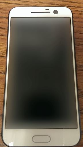 HTC One M10 specifikacije, slike, dostupnost, 