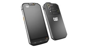 Cat S60 prodaja, cena, kupovina, specifikacije, informacije, slike, video