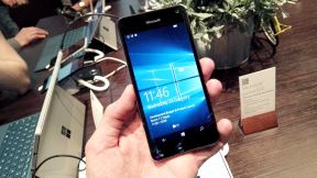 Najpopularniji Lumia Windows Phone telefon