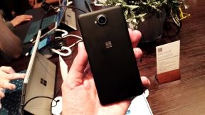 Najpopularniji Lumia Windows Phone telefon