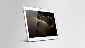 MWC 2016: Huawei MediaPad M2 10 cena, specifikacije, video, slike, info