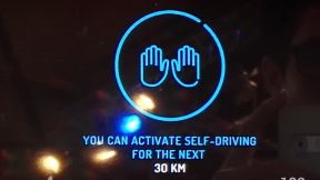 MWC 2016: Ericsson Volvo Connected Cars i Geely Auto koji se kontroliše mobilnim telefonom