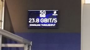 5g tehnologija mreža pete generacije zracenje opasnost kako radi bazne stanice 5g u srbiji ericsson