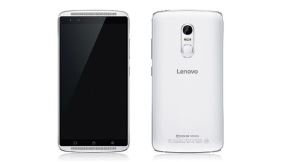 MWc 2016: Lenovo VIBE X3 cena, prodaja, specifikacije, informacije, slike, video i info