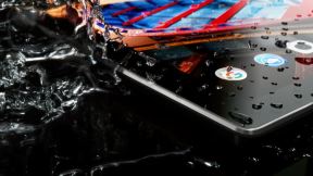 MWC 2016: Lenovo YOGA 710, 510 i ideapad MIIX 310 laptop cena, specifikacije, slike, video, info