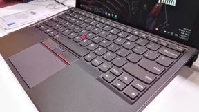 MWC 2016: Lenovo YOGA 710, 510 i ideapad MIIX 310 laptop cena, specifikacije, slike, video, info