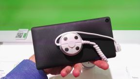 MWC 2016: Lenovo TAB3 10 Android tablet, TAB3 8 Android tablet, TAB3 7 Android tablet