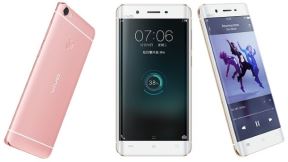 Vivo Xplay 5 Elite i Vivo Xplay 5 cena, prodaja, specifikacije, slike, video i info