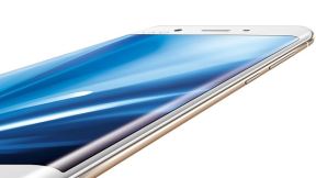 Vivo Xplay 5 Elite i Vivo Xplay 5 cena, prodaja, specifikacije, slike, video i info