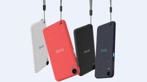 MWC 2016: HTC Desire 530, Desire 630, Desire 825 cena, specifikacije, slike, informacije, video