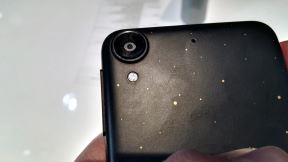 MWC 2016: HTC Desire 530, Desire 630, Desire 825 cena, specifikacije, slike, informacije, video