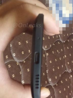 HTC 10 specifikacije, zvanicno predstavljanje 
