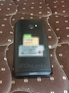HTC 10 specifikacije, zvanicno predstavljanje 
