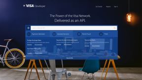 Visa Developer platforma otvara pristup ka globalnoj mreži placanja