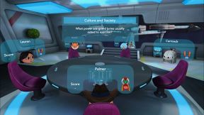 Facebook i Oculus kažnjeni sa 500 miliona dolara
