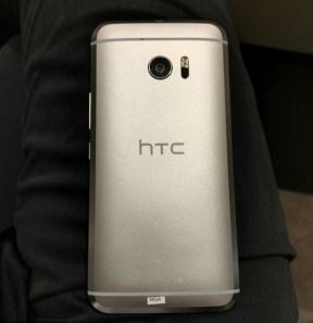 HTC 10 fotografije, zvanicno predstavljanje, specifikacije