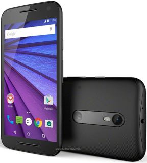 Povoljni Android telefoni