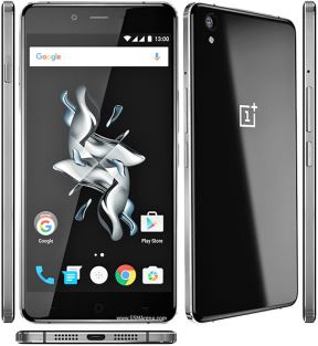 Povoljni Android telefoni