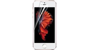 Apple iPhone SE i iPad Pro kompakt predstavljanje
