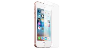 Apple iPhone SE i iPad Pro kompakt predstavljanje