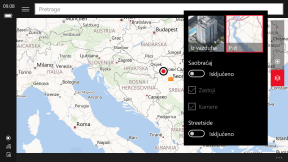 Microsoft o povlacenju HERE mapa sa Windows 10 Mobile