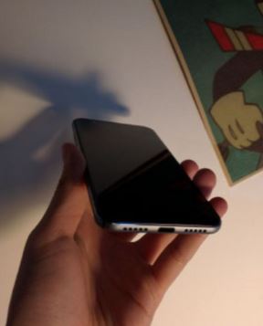Apple iPhone 7 fotografije, specifikacije, dostupnost, 