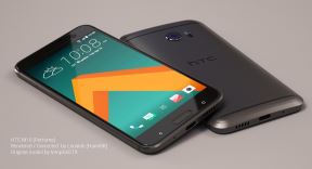 HTC M10 premijera 12. aprila BoomSound
