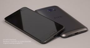 HTC M10 specifikacije, dizajn, dostupnost, 