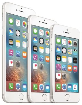 iPhone SE specifikacije, cena, dostupnost, 