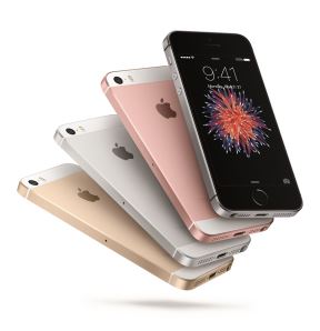 iPhone SE specifikacije, cena, dostupnost, 