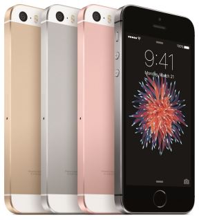 iPhone SE specifikacije, cena, dostupnost, 